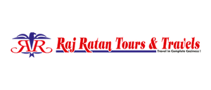 Raj Ratan Tours and Travels